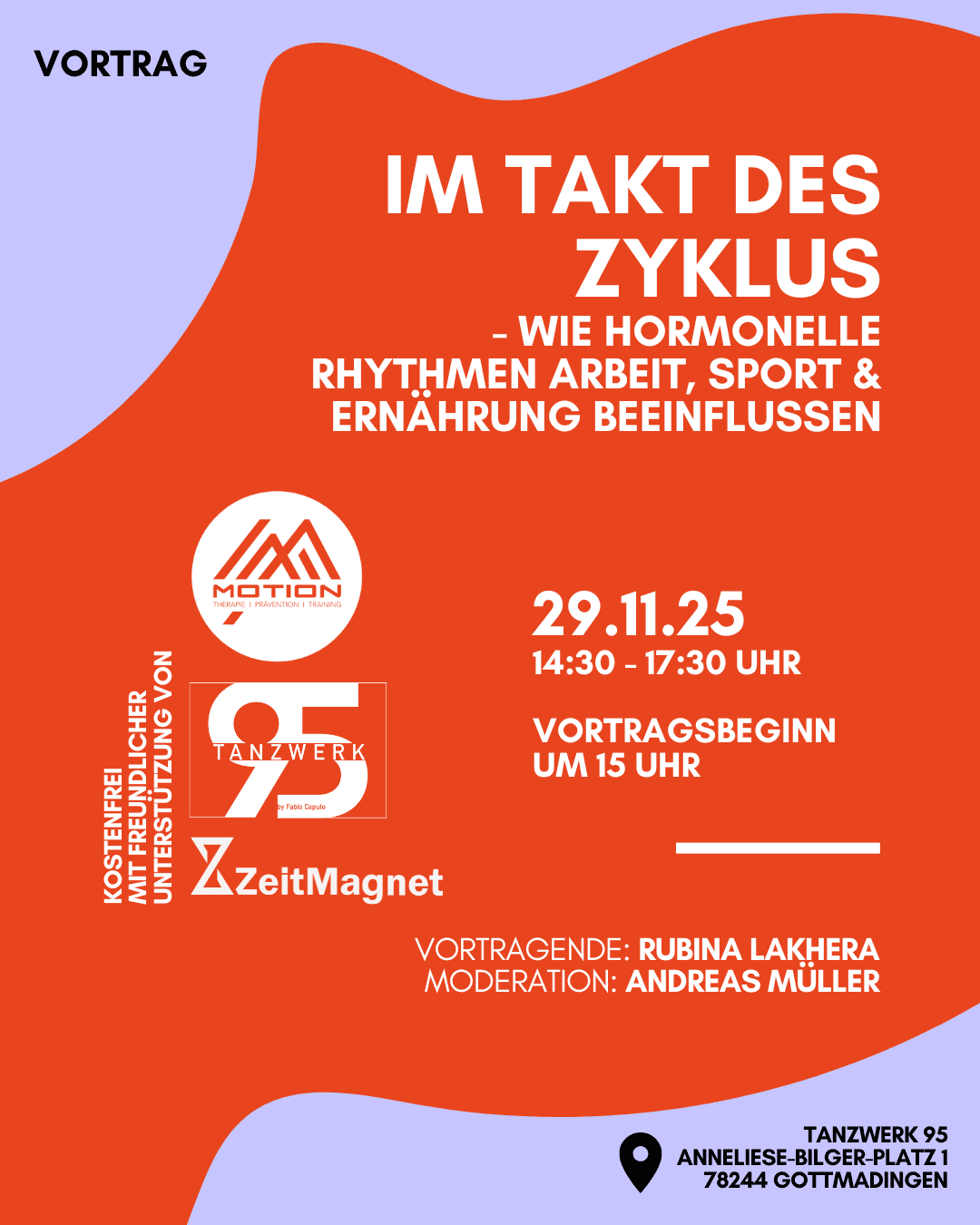 Enter your post title